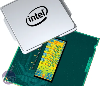 My thoughts on Devil's Canyon CPU