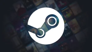 Valve Just Handed Us the Keys: Hack Your Own Steam Controller Now