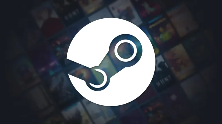 Valve Just Handed Us the Keys: Hack Your Own Steam Controller Now