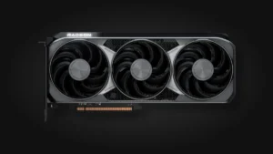 The 1440p Trap: Why AMD’s New Beast Makes Pre-Builts Look Good