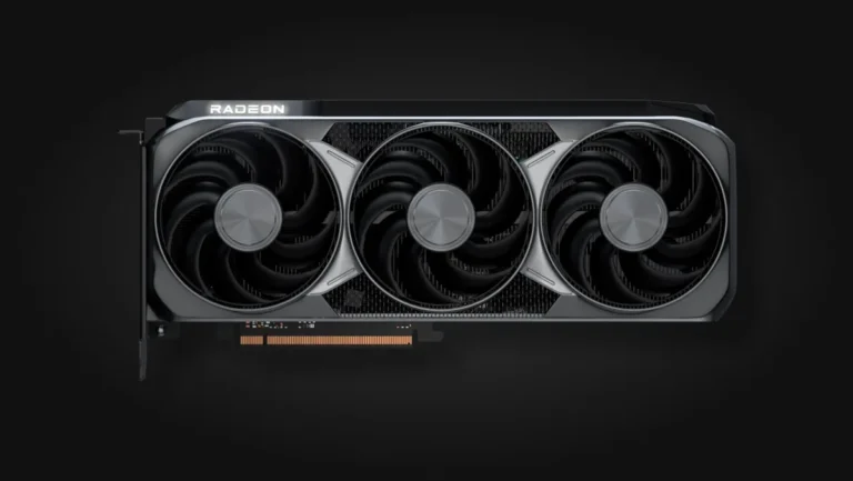 The 1440p Trap: Why AMD’s New Beast Makes Pre-Builts Look Good