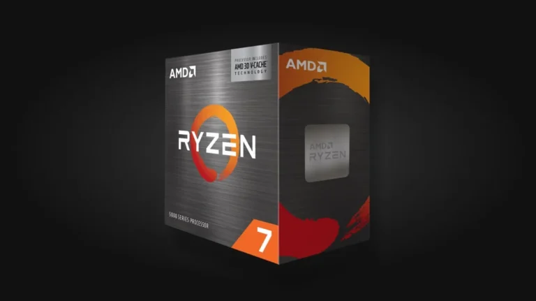 Stop Wasting Money: Why AM4 is Still the Smartest Gaming Upgrade