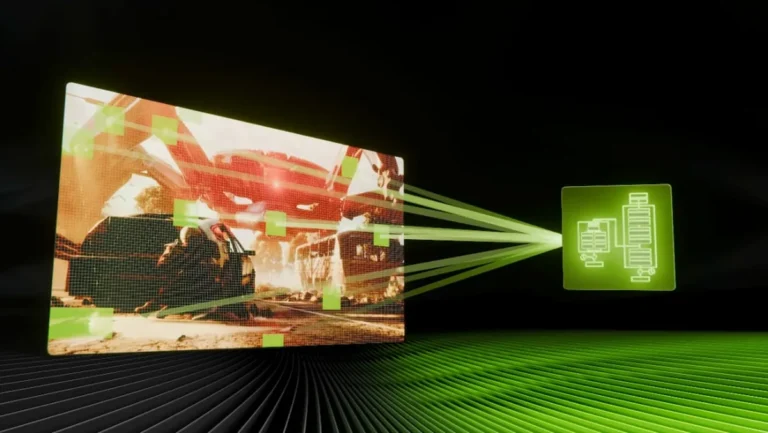 DLSS 4.5: Is NVIDIA’s AI Revolution Killing Your RTX 3080?