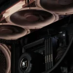 The 20°C Breakthrough: Inside the 'Superdome' PC Cooling Experiment