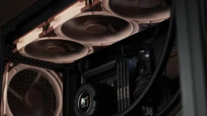 The 20°C Breakthrough: Inside the 'Superdome' PC Cooling Experiment